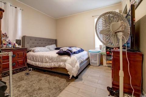 1026 Delaware St, Fairfield, CA 94533 photo 19