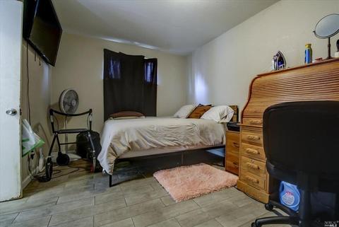 1026 Delaware St, Fairfield, CA 94533 photo 24
