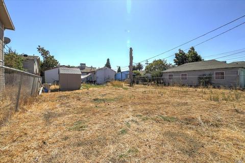 1026 Delaware St, Fairfield, CA 94533 photo 33