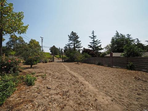2324 Burnside Rd, Sebastopol, CA 95472 photo 22