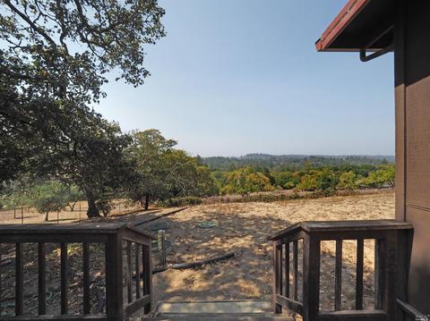 2324 Burnside Rd, Sebastopol, CA 95472 photo 19