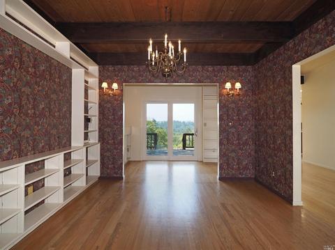2324 Burnside Rd, Sebastopol, CA 95472 photo 6