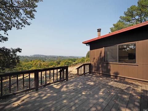 2324 Burnside Rd, Sebastopol, CA 95472 photo 18