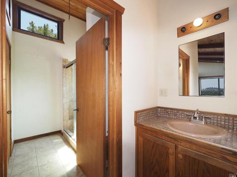 2324 Burnside Rd, Sebastopol, CA 95472 photo 15
