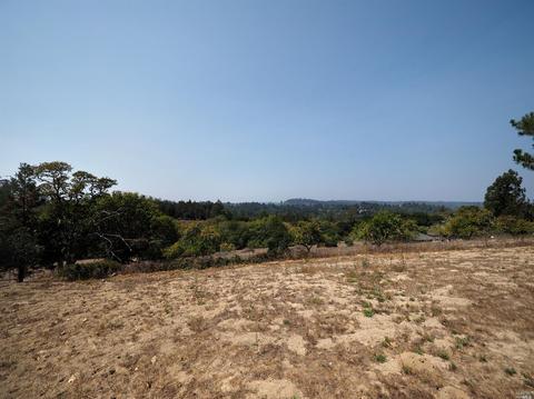 2324 Burnside Rd, Sebastopol, CA 95472 photo 20