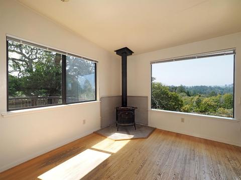2324 Burnside Rd, Sebastopol, CA 95472 photo 10
