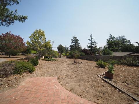 2324 Burnside Rd, Sebastopol, CA 95472 photo 24