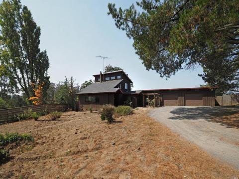 2324 Burnside Rd, Sebastopol, CA 95472 photo 2