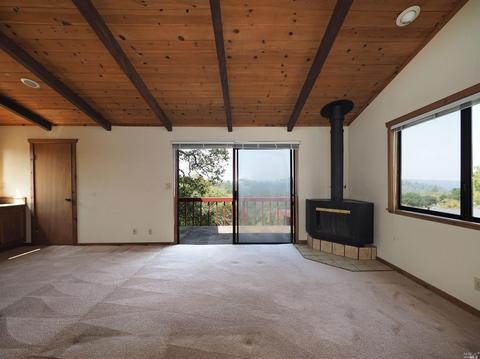 2324 Burnside Rd, Sebastopol, CA 95472 photo 11