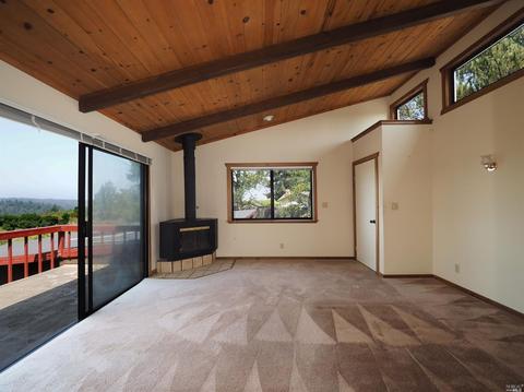 2324 Burnside Rd, Sebastopol, CA 95472 photo 13