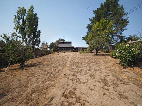 2324 Burnside Rd, Sebastopol, CA 95472 photo 23