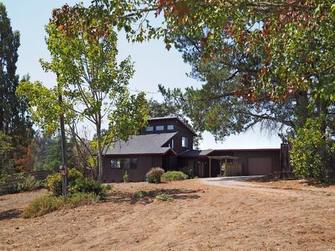 2324 Burnside Rd, Sebastopol, CA 95472 photo 26