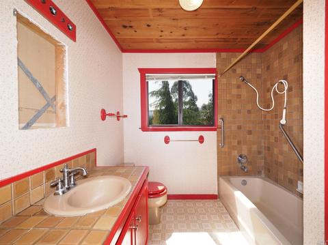 2324 Burnside Rd, Sebastopol, CA 95472 photo 17