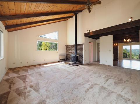 2324 Burnside Rd, Sebastopol, CA 95472 photo 4