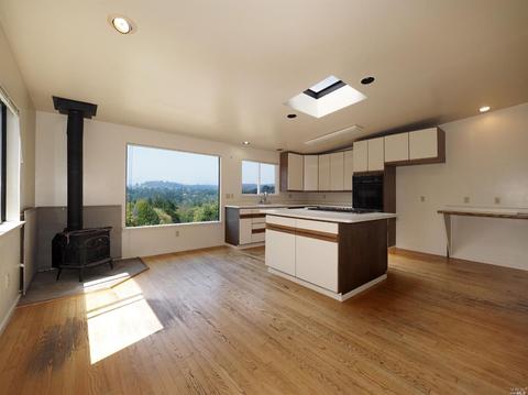 2324 Burnside Rd, Sebastopol, CA 95472 photo 8