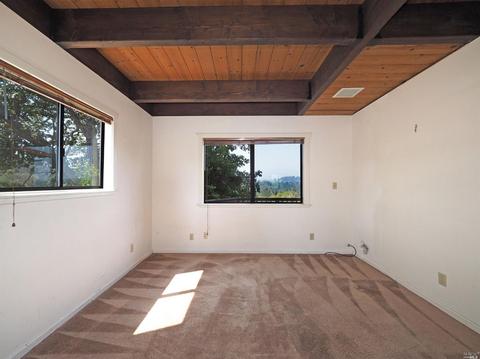 2324 Burnside Rd, Sebastopol, CA 95472 photo 16