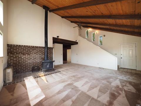 2324 Burnside Rd, Sebastopol, CA 95472 photo 5