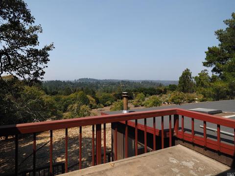 2324 Burnside Rd, Sebastopol, CA 95472 photo 14