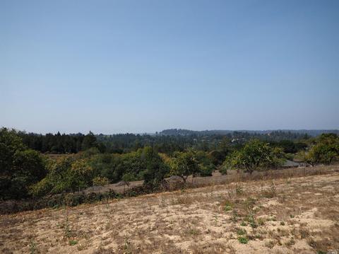 2324 Burnside Rd, Sebastopol, CA 95472 photo 25