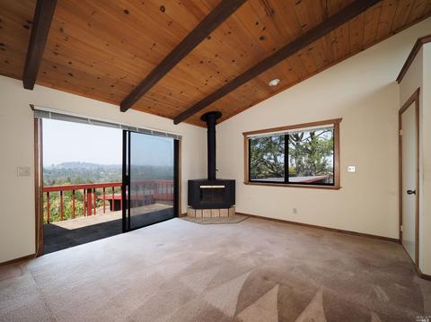 2324 Burnside Rd, Sebastopol, CA 95472 photo 12
