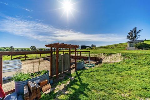 6352 Bloomfield Rd, Petaluma, CA 94952 photo 44
