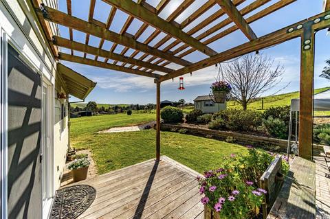 6352 Bloomfield Rd, Petaluma, CA 94952 photo 42