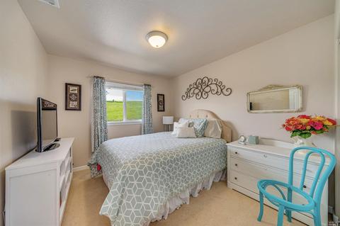 6352 Bloomfield Rd, Petaluma, CA 94952 photo 26