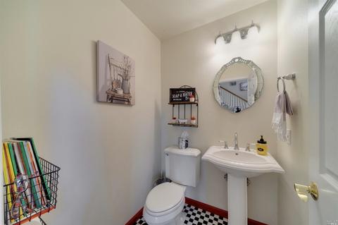 6352 Bloomfield Rd, Petaluma, CA 94952 photo 18