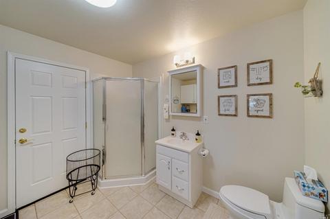 6352 Bloomfield Rd, Petaluma, CA 94952 photo 27