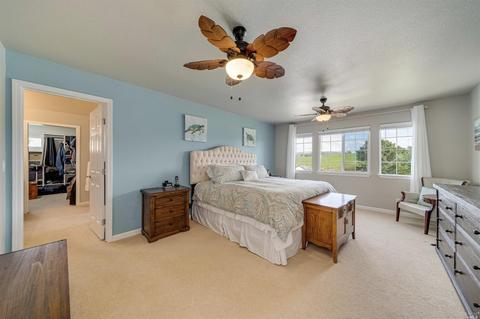 6352 Bloomfield Rd, Petaluma, CA 94952 photo 21