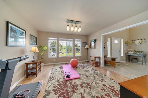 6352 Bloomfield Rd, Petaluma, CA 94952 photo 15