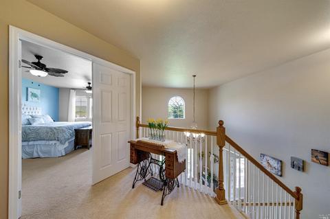 6352 Bloomfield Rd, Petaluma, CA 94952 photo 20
