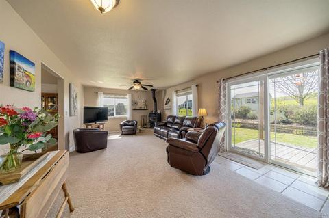 6352 Bloomfield Rd, Petaluma, CA 94952 photo 10