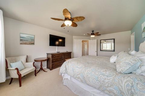 6352 Bloomfield Rd, Petaluma, CA 94952 photo 22