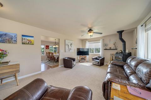 6352 Bloomfield Rd, Petaluma, CA 94952 photo 8