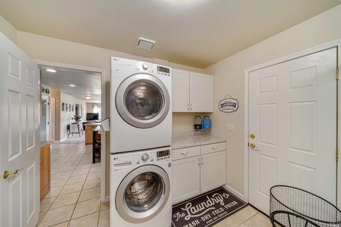 6352 Bloomfield Rd, Petaluma, CA 94952 photo 17