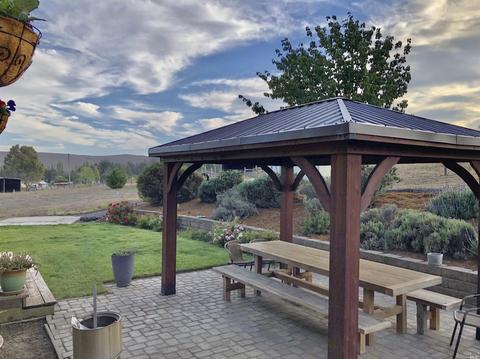 6352 Bloomfield Rd, Petaluma, CA 94952 photo 39