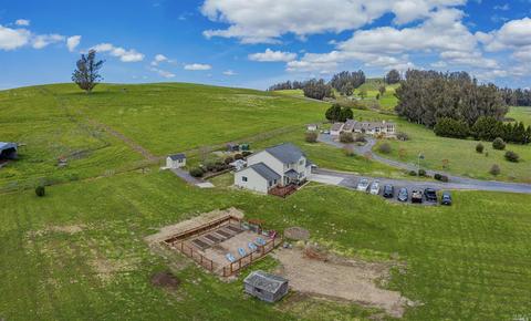 6352 Bloomfield Rd, Petaluma, CA 94952 photo 51