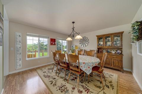 6352 Bloomfield Rd, Petaluma, CA 94952 photo 5