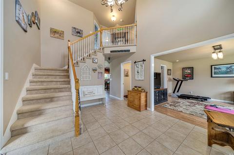 6352 Bloomfield Rd, Petaluma, CA 94952 photo 19