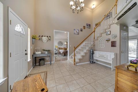6352 Bloomfield Rd, Petaluma, CA 94952 photo 4