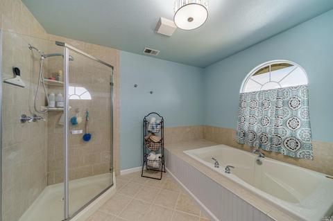 6352 Bloomfield Rd, Petaluma, CA 94952 photo 23