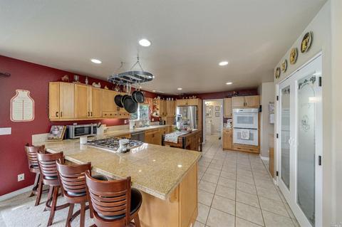 6352 Bloomfield Rd, Petaluma, CA 94952 photo 11