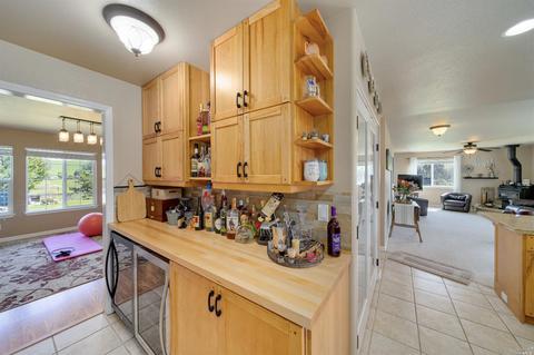 6352 Bloomfield Rd, Petaluma, CA 94952 photo 14