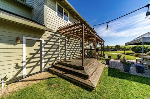6352 Bloomfield Rd, Petaluma, CA 94952 photo 35