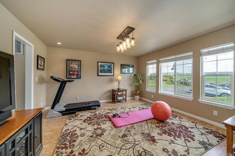 6352 Bloomfield Rd, Petaluma, CA 94952 photo 16