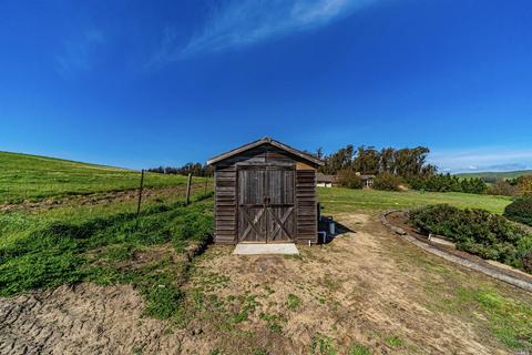 6352 Bloomfield Rd, Petaluma, CA 94952 photo 52