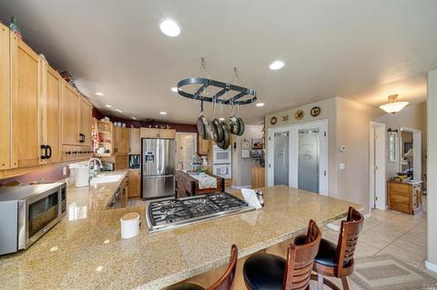 6352 Bloomfield Rd, Petaluma, CA 94952 photo 13