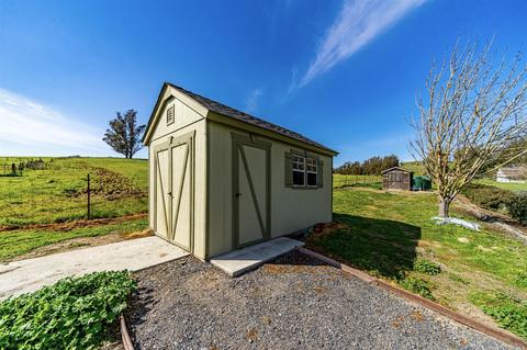 6352 Bloomfield Rd, Petaluma, CA 94952 photo 53