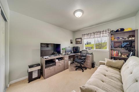 6352 Bloomfield Rd, Petaluma, CA 94952 photo 30